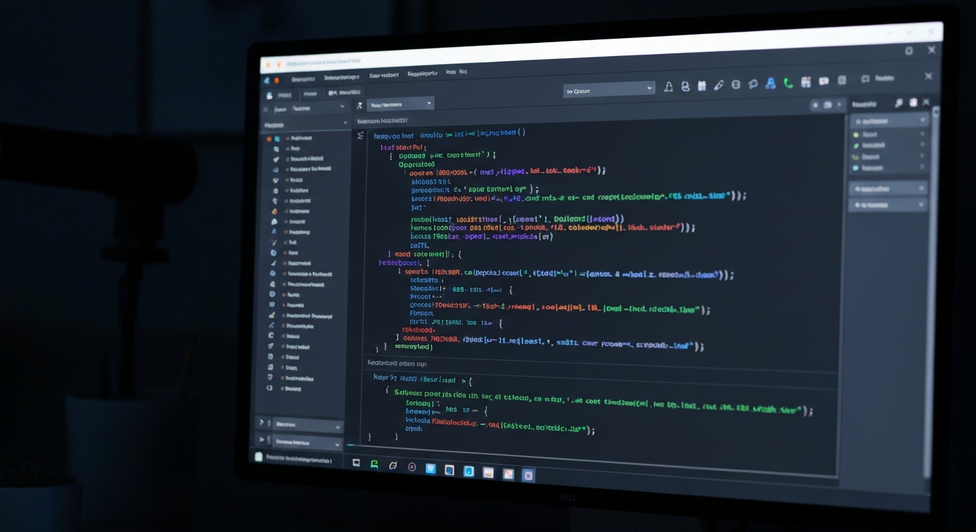 Building a DEX from Scratch - Solidity Tutorial Part 3